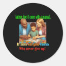 Search for life support stickers Life affirming strategies