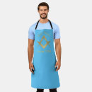 Search for compassion aprons Masonic