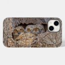 Search for baby chick iphone cases Animal