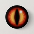 Search for oriental badges Black