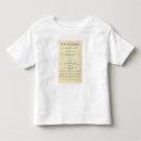 Search for courses tshirts School