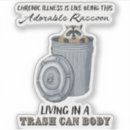 Search for chronic illness stickers Fibromyalgia