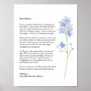 Search for angels in heaven posters For her