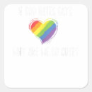 Search for pride heart stickers Equal rights