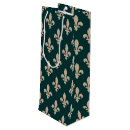 Search for fleur de lis food storage Heraldry