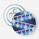 Search for christmas bottle openers December