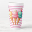 Search for iced latte mugs Birthday