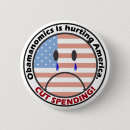 Search for spend it badges Budget