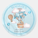 Search for balloon animal stickers For her