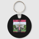 Search for com key rings Patriot