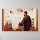 Search for hospital posters Patient