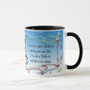 Search for bike mugs Boy
