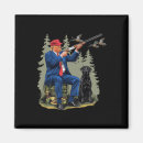 Search for donald duck kitchen dining Patriot
