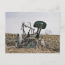 Search for corn postcards Country