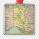 Search for australia map christmas tree decorations Shown