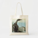 Search for 1838 bags Engraving