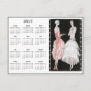 Search for jazz age postcards Twenties
