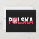 Search for national flag postcards Europe