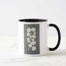 Search for hamburg germany mugs Hamburger