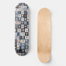 Search for skull skateboards Roses