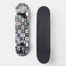 Search for skull skateboards Roses