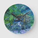 Search for logging truck art Transporters