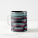 Search for dark grey mugs Minimalist
