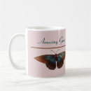 Search for amazing grace coffee mugs Christian