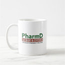 Search for pharmaceutical mugs Pharmacist