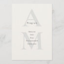 Search for editorial Typography