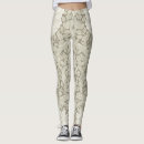 Search for william morris leggings Victorian