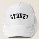 Search for sydney hats Travel