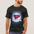 Search for yacht club tshirts York