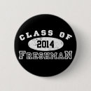 Search for 2012 class accessories Senior