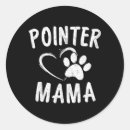 Search for spider lover stickers Magic moon
