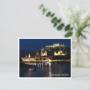 Search for salzburg postcards Europe