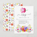 Search for spanish wedding rsvp cards Cinco de mayo