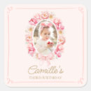 Search for flower images stickers For kids