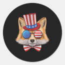 Search for uncle sam stickers Cute