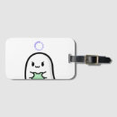 Search for loading accessories Console