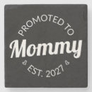 Search for mummy coasters Mother to be
