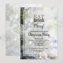Search for pine tree christmas invitations Business