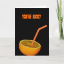 Search for juicing cards Fruit