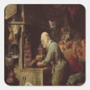 Search for alchemist stickers Laboratory
