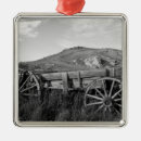 Search for creative christmas tree decorations Old