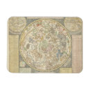 Search for astrological chart magnets Astronomy