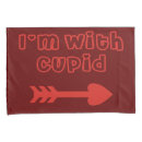 Search for funny couple pillowcases His and hers