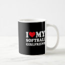 Search for love softball mugs Fastpitch