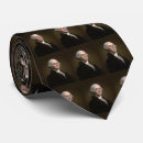 Search for george washington ties United