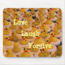 Search for forgiving mousepads Inspirational